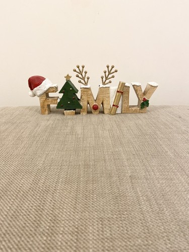Neu next familie - next, liebe