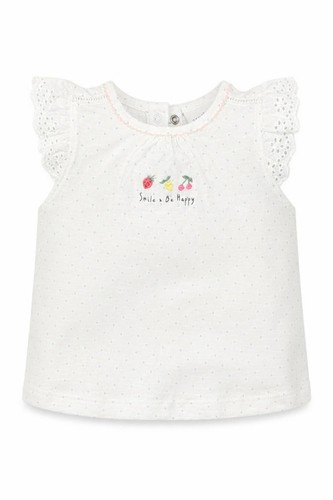 Next mädchen basic - next,