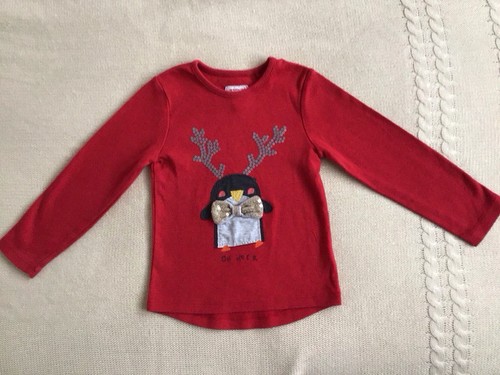 Mädchen next weihnachten - mädchen,