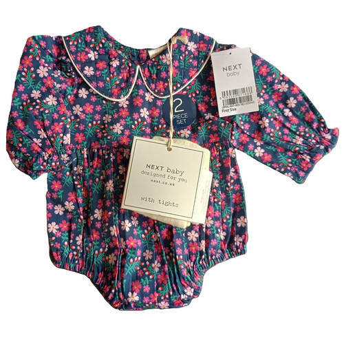Baby mädchen outfit - baby,