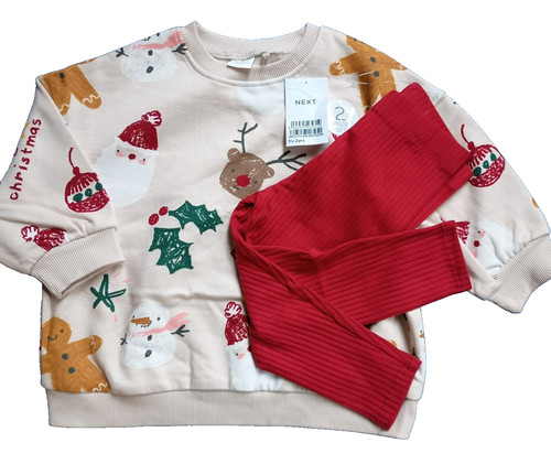 Baby mädchen weihnachts - baby,