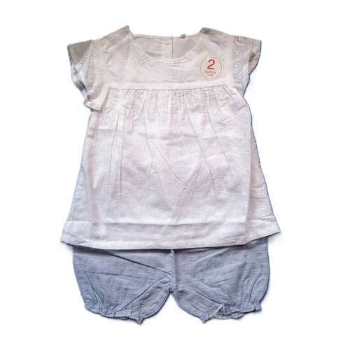 Baby mädchen spanischer - baby,