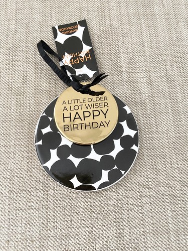 Next happy birthday - next,