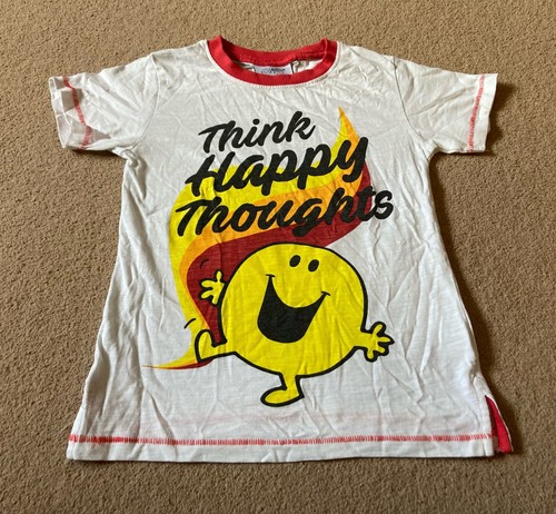 Next jahre mr happy - 5-6,