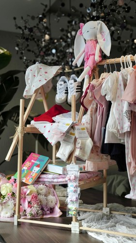 Baby mädchen kleidung 9 - baby, 6-9