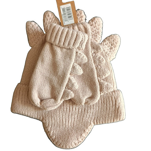 Baby junge mädchen - baby,