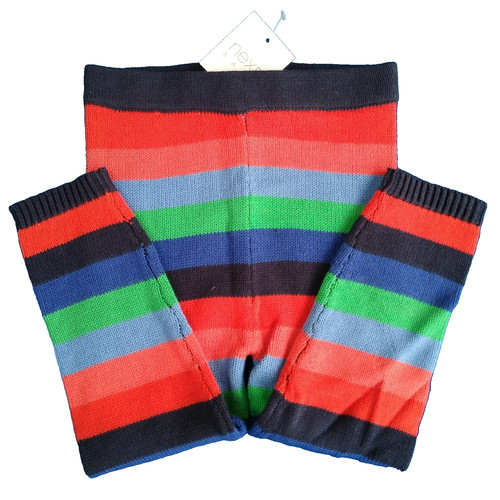 Baby strickleggings alter 9 - baby,