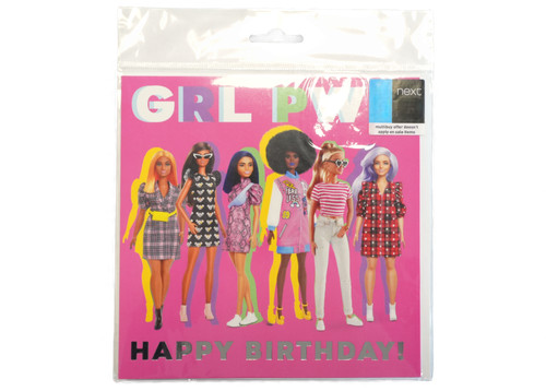 Next celebration geburtstag - next,