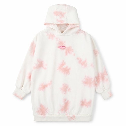 Next mädchen pullover hoodie - mädchen,